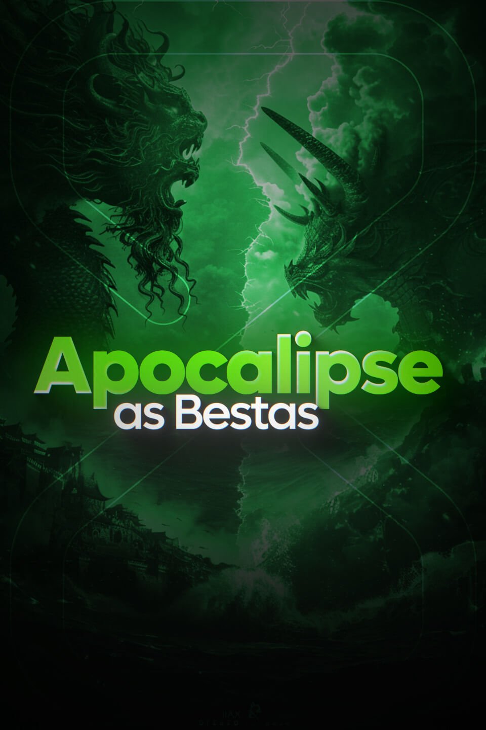 CAPAS UNIFATEO_Comp 1_2025-03-12_23.04.20