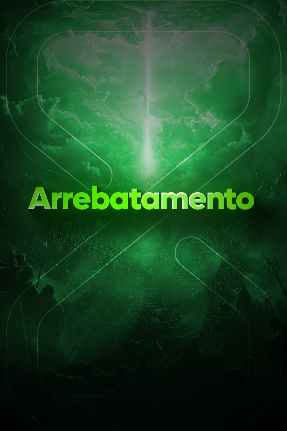 CAPAS UNIFATEO_Comp 3_2025-03-12_23.04.27