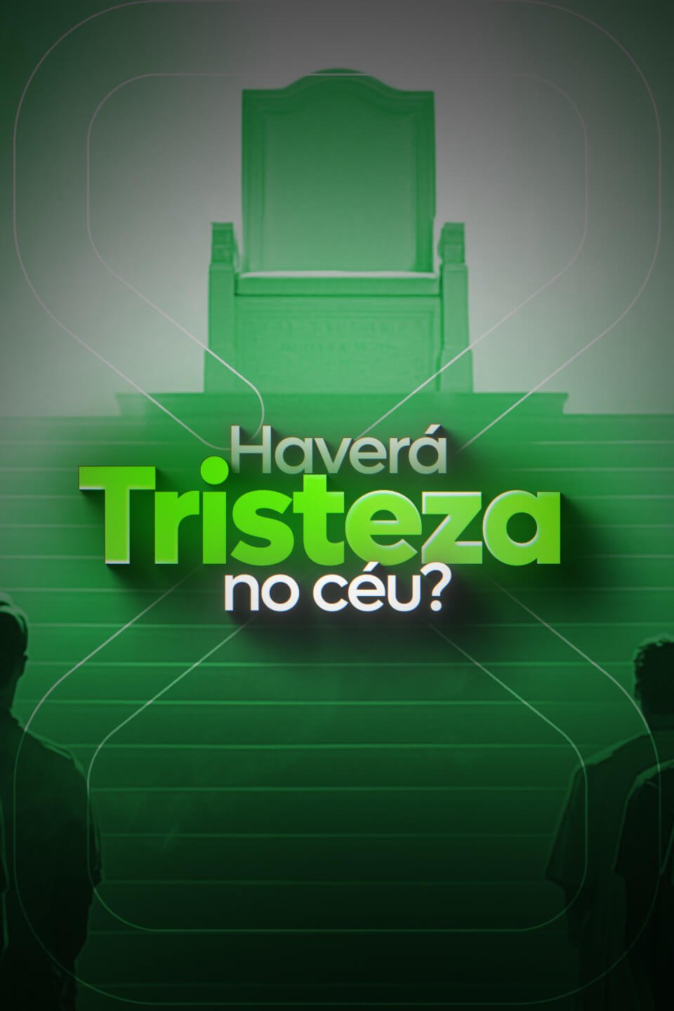 CAPAS UNIFATEO_Comp 4_2025-03-12_23.04.30